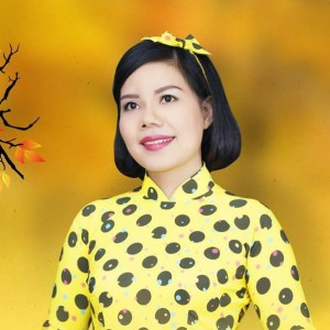 image favourite singer