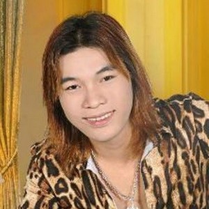 image favourite singer