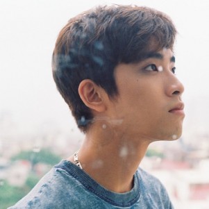 image favourite singer