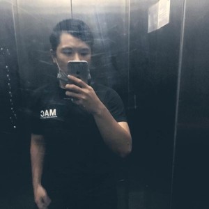 image favourite singer