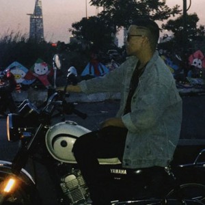 image favourite singer