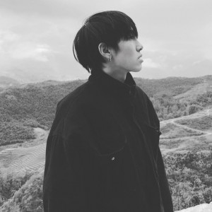 image favourite singer