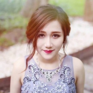 image favourite singer