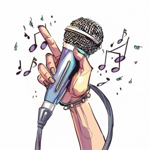 image favourite singer