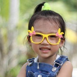 image favourite singer