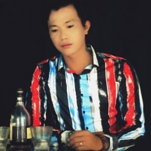image favourite singer