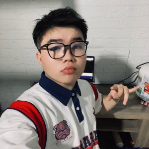 image favourite singer