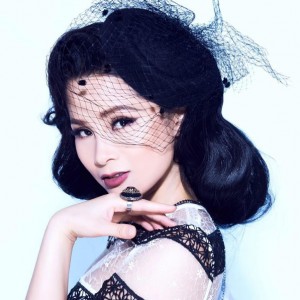 image favourite singer