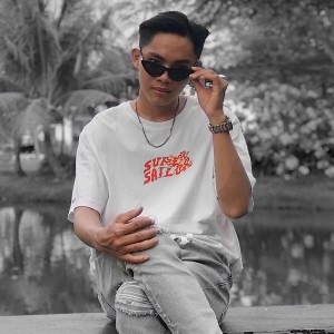 image favourite singer