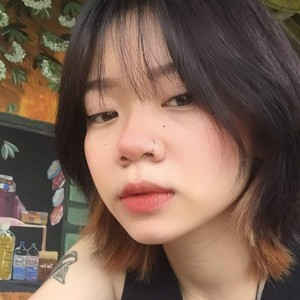 image favourite singer