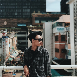 image favourite singer