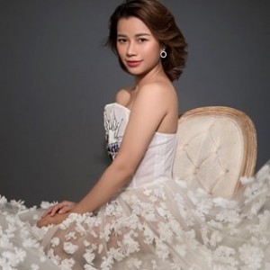 image favourite singer