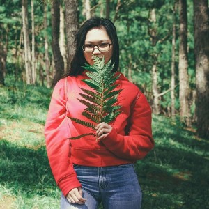 image favourite singer