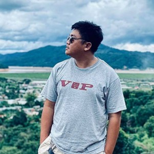 image favourite singer