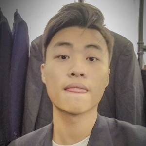 image favourite singer