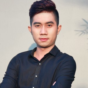 image favourite singer