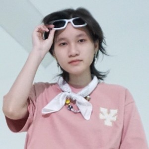 image favourite singer