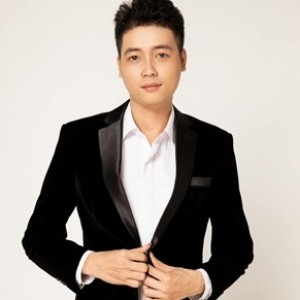 image favourite singer