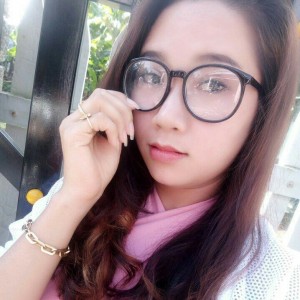 image favourite singer