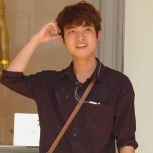 image favourite singer