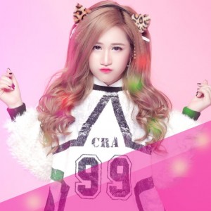 image favourite singer