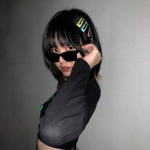 image favourite singer