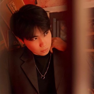 image favourite singer