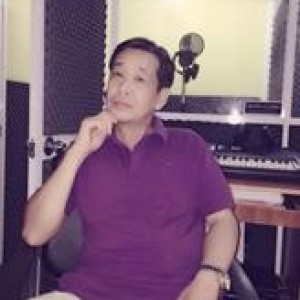 image favourite singer