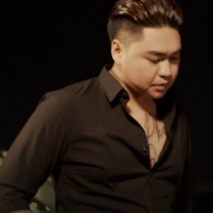 image favourite singer