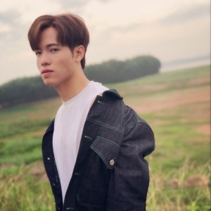 image favourite singer