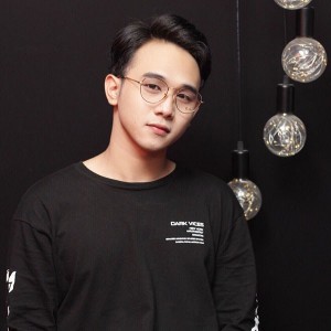 image favourite singer