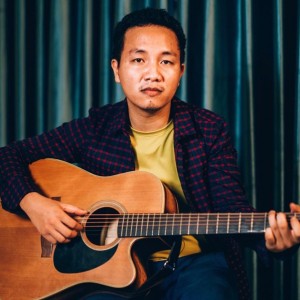 image favourite singer