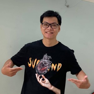 image favourite singer