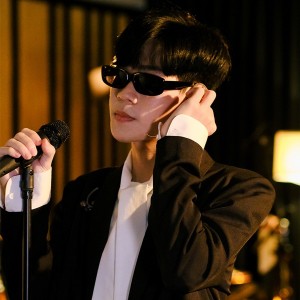 image favourite singer