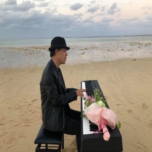 image favourite singer