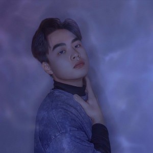 image favourite singer