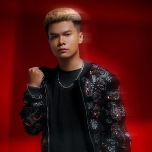 image favourite singer