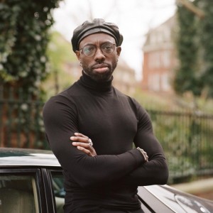 image favourite singer