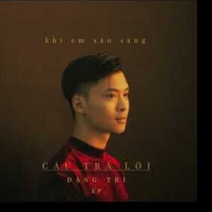 image favourite singer