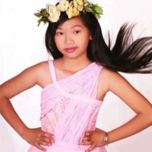 image favourite singer