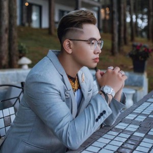 image favourite singer