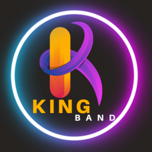 Tổng đài 1080 Hài hước nhất  -  King Band