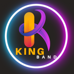 Alo Vinh xin nghe  -  King Band