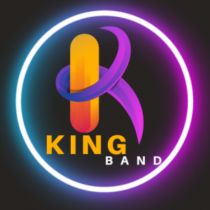 Tuyển người yêu Hot Funny  -  King Band