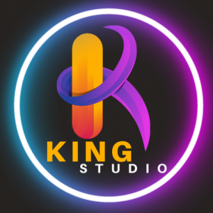 Chào Em Cô Gái Tên Uyên  -  King Studio